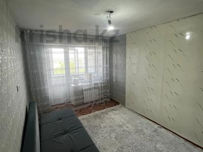 1-бөлмелі пәтер · 48 м² · 7/9 қабат, мкр 5, бағасы: 8.8 млн ₸ в Актобе