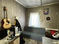 Отдельный дом · 3 комнаты · 58 м² · 7.5 сот., Кутузова 8 за 8.5 млн ₸ в Петропавловске — фото 8