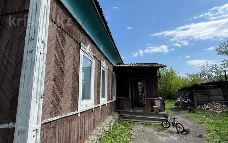 Отдельный дом · 3 комнаты · 58 м² · 7.5 сот., Кутузова 8 за 8.5 млн ₸ в Петропавловске — фото 16