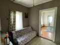 Отдельный дом · 3 комнаты · 58 м² · 7.5 сот., Кутузова 8 за 8.5 млн ₸ в Петропавловске — фото 7