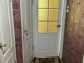 4-бөлмелі пәтер · 64 м² · 2/5 қабат, 15-шағынаудан 14 — Горняк,61 школа, бағасы: 11 млн ₸ в Караганде, Алихана Бокейханова р-н