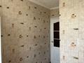 4-бөлмелі пәтер · 64 м² · 2/5 қабат, 15-шағынаудан 14 — Горняк,61 школа, бағасы: 11 млн ₸ в Караганде, Алихана Бокейханова р-н — фото 10