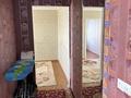 4-бөлмелі пәтер · 64 м² · 2/5 қабат, 15-шағынаудан 14 — Горняк,61 школа, бағасы: 11 млн ₸ в Караганде, Алихана Бокейханова р-н — фото 13