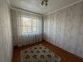 4-бөлмелі пәтер · 64 м² · 2/5 қабат, 15-шағынаудан 14 — Горняк,61 школа, бағасы: 11 млн ₸ в Караганде, Алихана Бокейханова р-н — фото 2