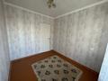4-бөлмелі пәтер · 64 м² · 2/5 қабат, 15-шағынаудан 14 — Горняк,61 школа, бағасы: 11 млн ₸ в Караганде, Алихана Бокейханова р-н — фото 3