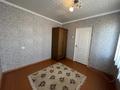 4-бөлмелі пәтер · 64 м² · 2/5 қабат, 15-шағынаудан 14 — Горняк,61 школа, бағасы: 11 млн ₸ в Караганде, Алихана Бокейханова р-н — фото 6