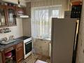 4-бөлмелі пәтер · 64 м² · 2/5 қабат, 15-шағынаудан 14 — Горняк,61 школа, бағасы: 11 млн ₸ в Караганде, Алихана Бокейханова р-н — фото 9