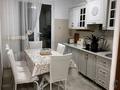3-комнатная квартира · 88 м² · 5/12 этаж, мкр Нурсат 2 147 — Школа Конаква за 200 000 ₸ в Шымкенте, Каратауский р-н