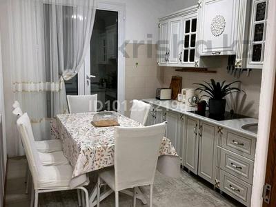 3-бөлмелі пәтер · 88 м² · 5/12 қабат, мкр Нурсат 2 147 — Школа Конаква, бағасы: 200 000 ₸ в Шымкенте, Каратауский р-н