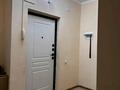 3-комнатная квартира · 88 м² · 5/12 этаж, мкр Нурсат 2 147 — Школа Конаква за 200 000 ₸ в Шымкенте, Каратауский р-н — фото 3