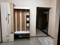 3-комнатная квартира · 88 м² · 5/12 этаж, мкр Нурсат 2 147 — Школа Конаква за 200 000 ₸ в Шымкенте, Каратауский р-н — фото 4