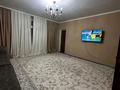 3-комнатная квартира · 88 м² · 5/12 этаж, мкр Нурсат 2 147 — Школа Конаква за 200 000 ₸ в Шымкенте, Каратауский р-н — фото 5