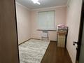 3-комнатная квартира · 88 м² · 5/12 этаж, мкр Нурсат 2 147 — Школа Конаква за 200 000 ₸ в Шымкенте, Каратауский р-н — фото 6