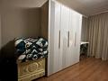 3-комнатная квартира · 88 м² · 5/12 этаж, мкр Нурсат 2 147 — Школа Конаква за 200 000 ₸ в Шымкенте, Каратауский р-н — фото 7