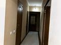 3-комнатная квартира · 88 м² · 5/12 этаж, мкр Нурсат 2 147 — Школа Конаква за 200 000 ₸ в Шымкенте, Каратауский р-н — фото 8