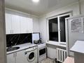 2-бөлмелі пәтер · 45 м² · 2/5 қабат, 1 ш/а, Абулхайыр хан 30 — Абулхайыр Хан 30, бағасы: 12 000 ₸ в Актобе, мкр 5 — фото 4