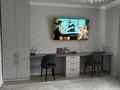 1-бөлмелі пәтер · 49.8 м² · 8/9 қабат, Бородина 111 — Бородина-Пушкина, бағасы: 230 000 ₸ в Костанае