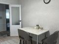 1-бөлмелі пәтер · 49.8 м² · 8/9 қабат, Бородина 111 — Бородина-Пушкина, бағасы: 230 000 ₸ в Костанае — фото 10