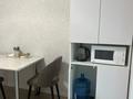 1-бөлмелі пәтер · 49.8 м² · 8/9 қабат, Бородина 111 — Бородина-Пушкина, бағасы: 230 000 ₸ в Костанае — фото 12