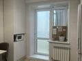1-бөлмелі пәтер · 49.8 м² · 8/9 қабат, Бородина 111 — Бородина-Пушкина, бағасы: 230 000 ₸ в Костанае — фото 13