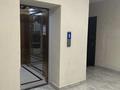 1-бөлмелі пәтер · 49.8 м² · 8/9 қабат, Бородина 111 — Бородина-Пушкина, бағасы: 230 000 ₸ в Костанае — фото 16
