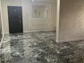 1-бөлмелі пәтер · 49.8 м² · 8/9 қабат, Бородина 111 — Бородина-Пушкина, бағасы: 230 000 ₸ в Костанае — фото 18