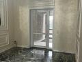 1-бөлмелі пәтер · 49.8 м² · 8/9 қабат, Бородина 111 — Бородина-Пушкина, бағасы: 230 000 ₸ в Костанае — фото 19