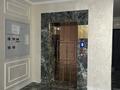 1-бөлмелі пәтер · 49.8 м² · 8/9 қабат, Бородина 111 — Бородина-Пушкина, бағасы: 230 000 ₸ в Костанае — фото 20