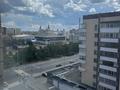 1-бөлмелі пәтер · 49.8 м² · 8/9 қабат, Бородина 111 — Бородина-Пушкина, бағасы: 230 000 ₸ в Костанае — фото 23