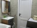1-бөлмелі пәтер · 49.8 м² · 8/9 қабат, Бородина 111 — Бородина-Пушкина, бағасы: 230 000 ₸ в Костанае — фото 5