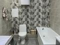1-бөлмелі пәтер · 49.8 м² · 8/9 қабат, Бородина 111 — Бородина-Пушкина, бағасы: 230 000 ₸ в Костанае — фото 6