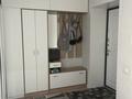 1-бөлмелі пәтер · 49.8 м² · 8/9 қабат, Бородина 111 — Бородина-Пушкина, бағасы: 230 000 ₸ в Костанае — фото 8