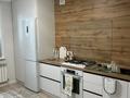 1-бөлмелі пәтер · 49.8 м² · 8/9 қабат, Бородина 111 — Бородина-Пушкина, бағасы: 230 000 ₸ в Костанае — фото 9