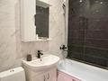 2-комнатная квартира · 66 м² · 5/5 этаж, бирлик за 25.5 млн ₸ в Талдыкоргане, мкр Бирлик — фото 11