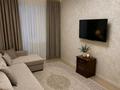 2-бөлмелі пәтер · 60 м² · 1/5 қабат, Чернышевского 114, бағасы: 13 000 ₸ в Темиртау