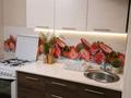 2-бөлмелі пәтер · 60 м² · 1/5 қабат, Чернышевского 114, бағасы: 13 000 ₸ в Темиртау — фото 3
