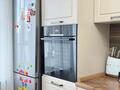 3-комнатная квартира · 105 м² · 5/9 этаж, Туран стр. 22 за 105 млн ₸ в Астане, Есильский р-н — фото 9