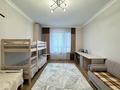 3-комнатная квартира · 105 м² · 5/9 этаж, Туран стр. 22 за 105 млн ₸ в Астане, Есильский р-н — фото 10