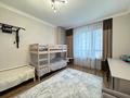 3-комнатная квартира · 105 м² · 5/9 этаж, Туран стр. 22 за 105 млн ₸ в Астане, Есильский р-н — фото 11