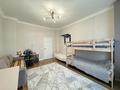 3-комнатная квартира · 105 м² · 5/9 этаж, Туран стр. 22 за 105 млн ₸ в Астане, Есильский р-н — фото 12