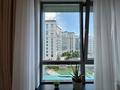 3-комнатная квартира · 105 м² · 5/9 этаж, Туран стр. 22 за 105 млн ₸ в Астане, Есильский р-н — фото 13