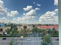 3-комнатная квартира · 105 м² · 5/9 этаж, Туран стр. 22 за 105 млн ₸ в Астане, Есильский р-н — фото 15