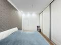 3-комнатная квартира · 105 м² · 5/9 этаж, Туран стр. 22 за 105 млн ₸ в Астане, Есильский р-н — фото 17