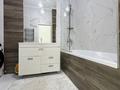 3-комнатная квартира · 105 м² · 5/9 этаж, Туран стр. 22 за 105 млн ₸ в Астане, Есильский р-н — фото 21