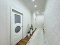 3-комнатная квартира · 105 м² · 5/9 этаж, Туран стр. 22 за 105 млн ₸ в Астане, Есильский р-н — фото 27
