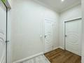 3-комнатная квартира · 105 м² · 5/9 этаж, Туран стр. 22 за 105 млн ₸ в Астане, Есильский р-н — фото 29