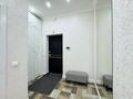 3-комнатная квартира · 105 м² · 5/9 этаж, Туран стр. 22 за 105 млн ₸ в Астане, Есильский р-н — фото 32