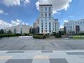 3-комнатная квартира · 105 м² · 5/9 этаж, Туран стр. 22 за 105 млн ₸ в Астане, Есильский р-н — фото 35