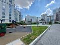 3-комнатная квартира · 105 м² · 5/9 этаж, Туран стр. 22 за 105 млн ₸ в Астане, Есильский р-н — фото 36