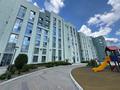 3-комнатная квартира · 105 м² · 5/9 этаж, Туран стр. 22 за 105 млн ₸ в Астане, Есильский р-н — фото 37